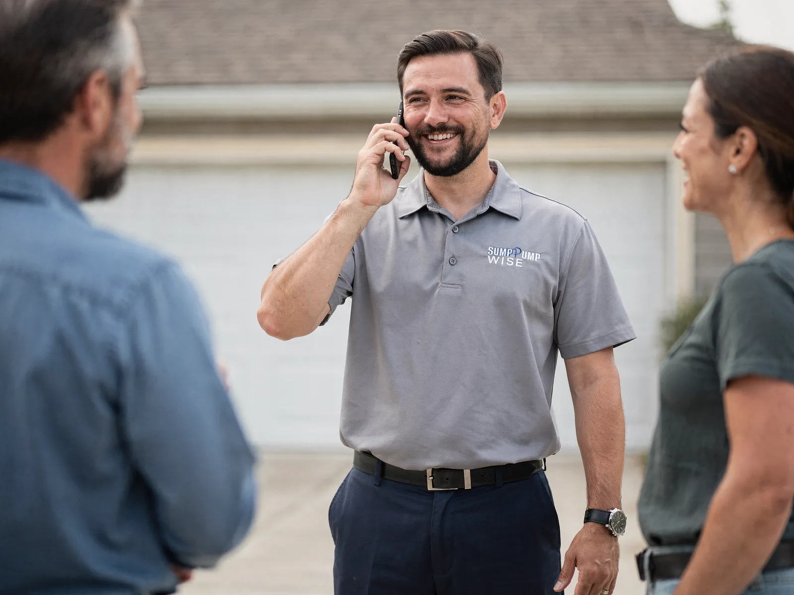 Water Heater Repair Hamilton, ND FAQs